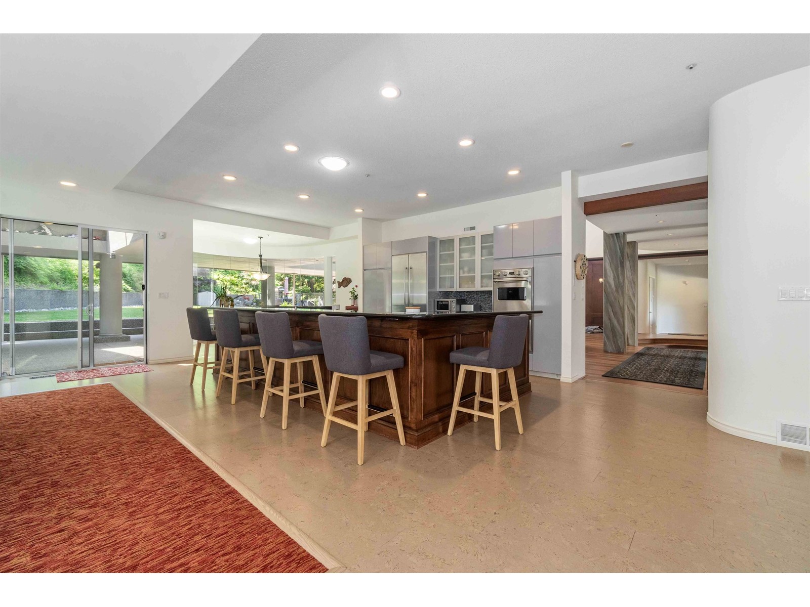 4248 Bedwell Bay Road, Belcarra, British Columbia  V3H 4R2 - Photo 10 - R2782516