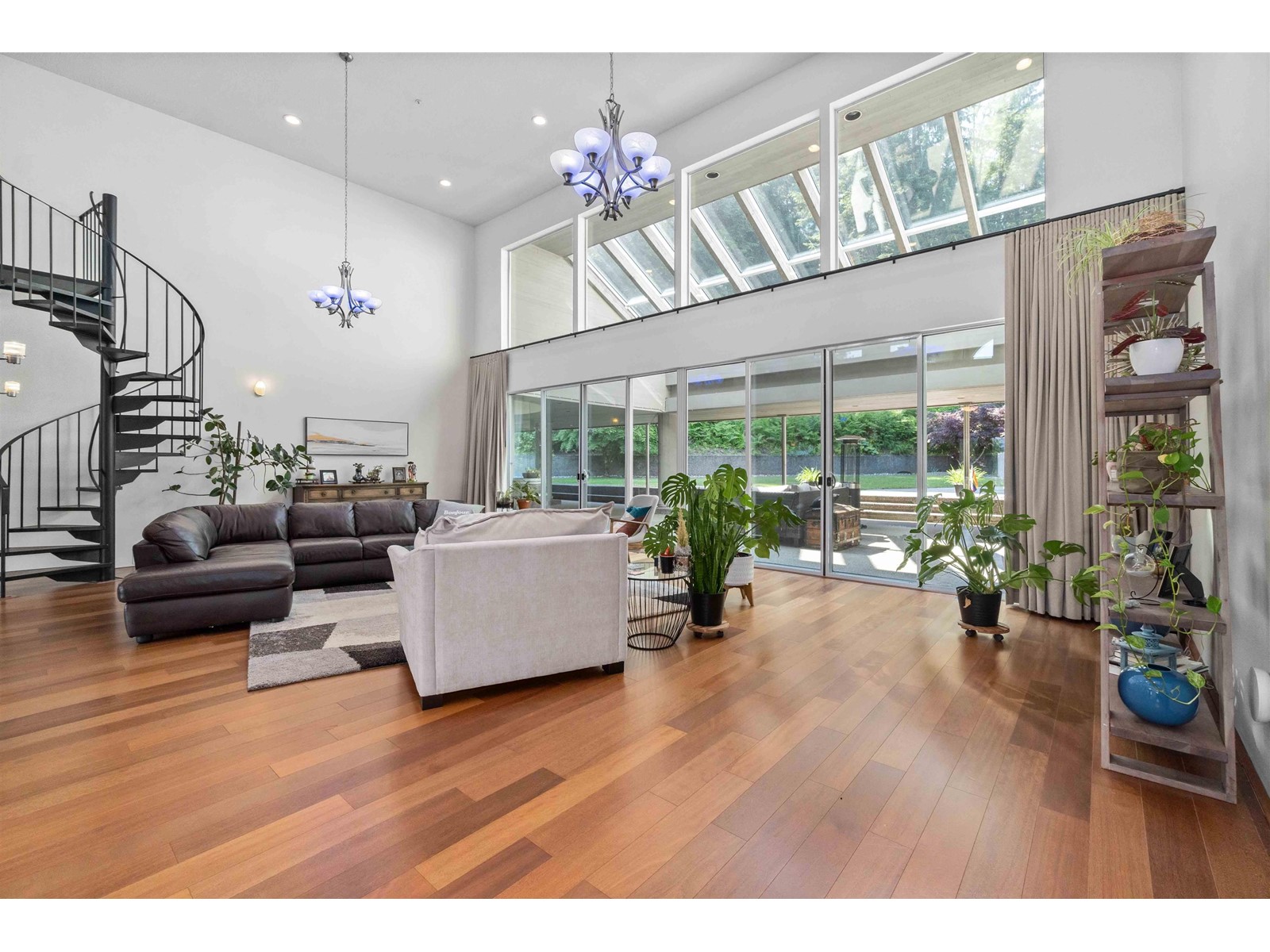 4248 Bedwell Bay Road, Belcarra, British Columbia  V3H 4R2 - Photo 6 - R2782516