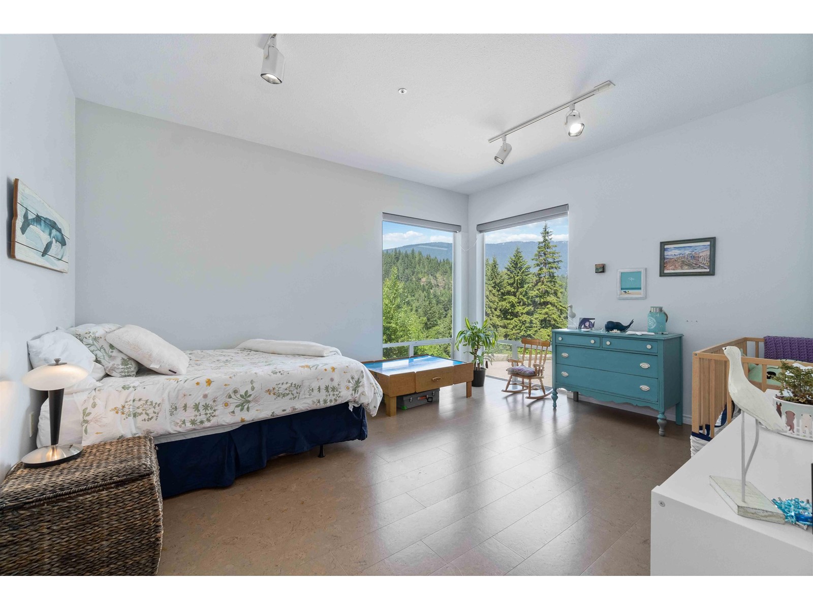 4248 Bedwell Bay Road, Belcarra, British Columbia  V3H 4R2 - Photo 28 - R2782516