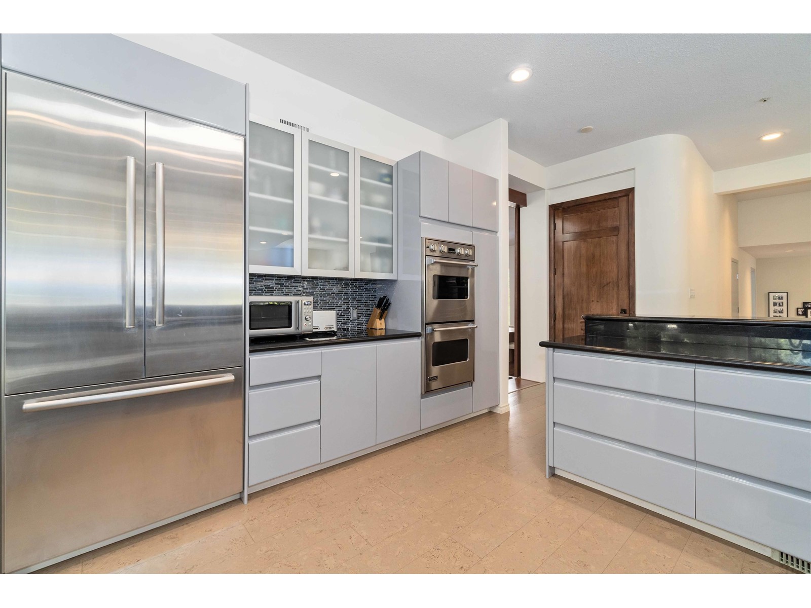 4248 Bedwell Bay Road, Belcarra, British Columbia  V3H 4R2 - Photo 11 - R2782516