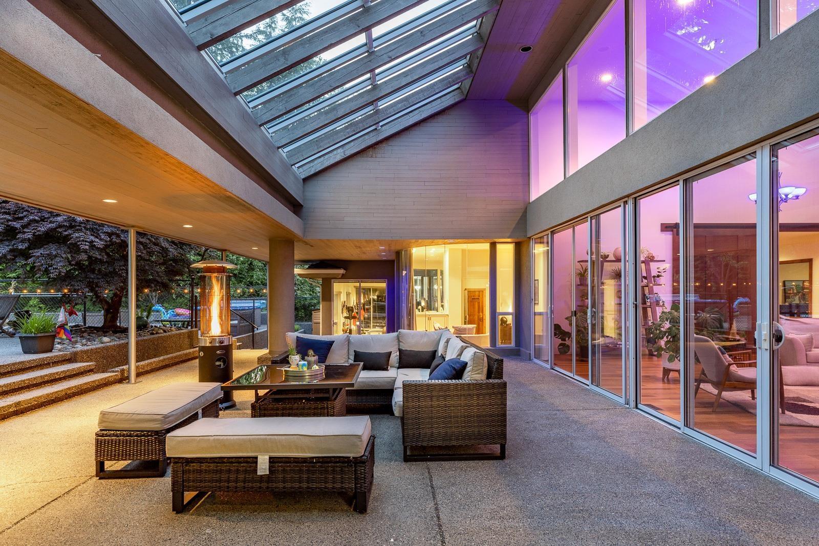 4248 Bedwell Bay Road, Belcarra, British Columbia  V3H 4R2 - Photo 30 - R2782516