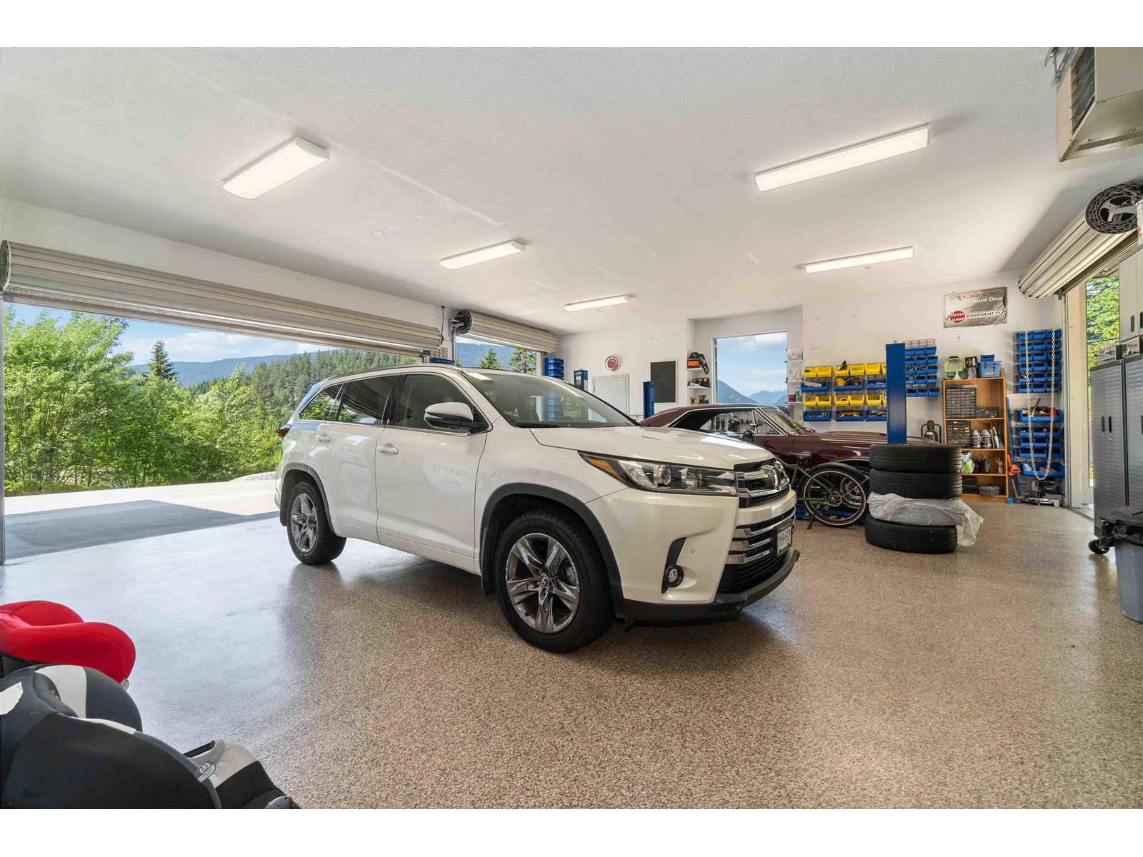 4248 Bedwell Bay Road, Belcarra, British Columbia  V3H 4R2 - Photo 38 - R2782516