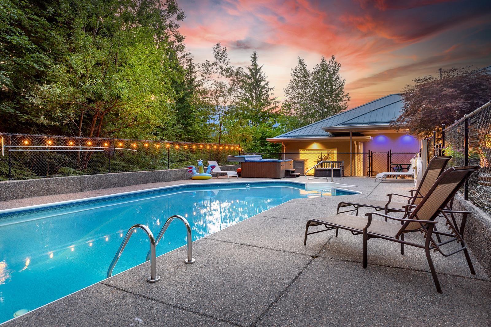 4248 Bedwell Bay Road, Belcarra, British Columbia  V3H 4R2 - Photo 35 - R2782516