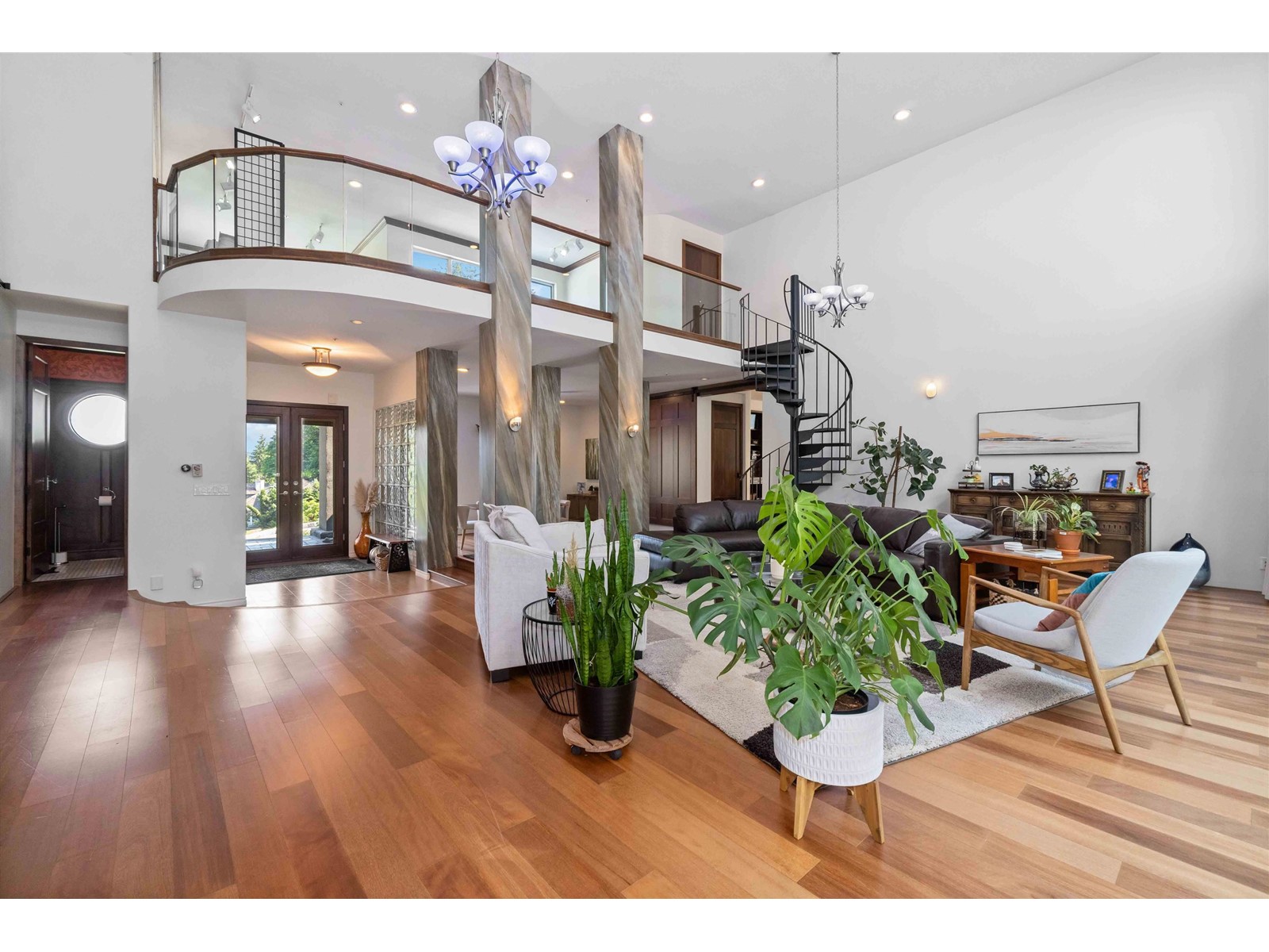 4248 Bedwell Bay Road, Belcarra, British Columbia  V3H 4R2 - Photo 7 - R2782516