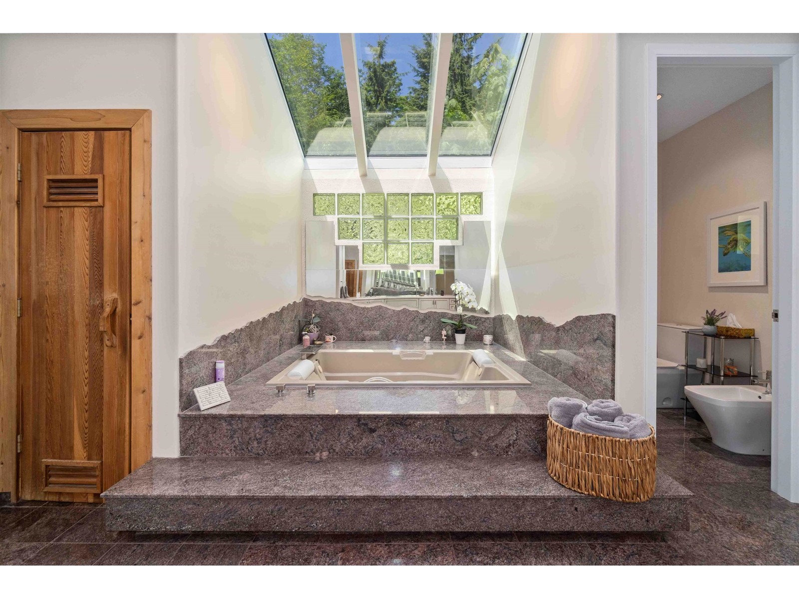 4248 Bedwell Bay Road, Belcarra, British Columbia  V3H 4R2 - Photo 19 - R2782516