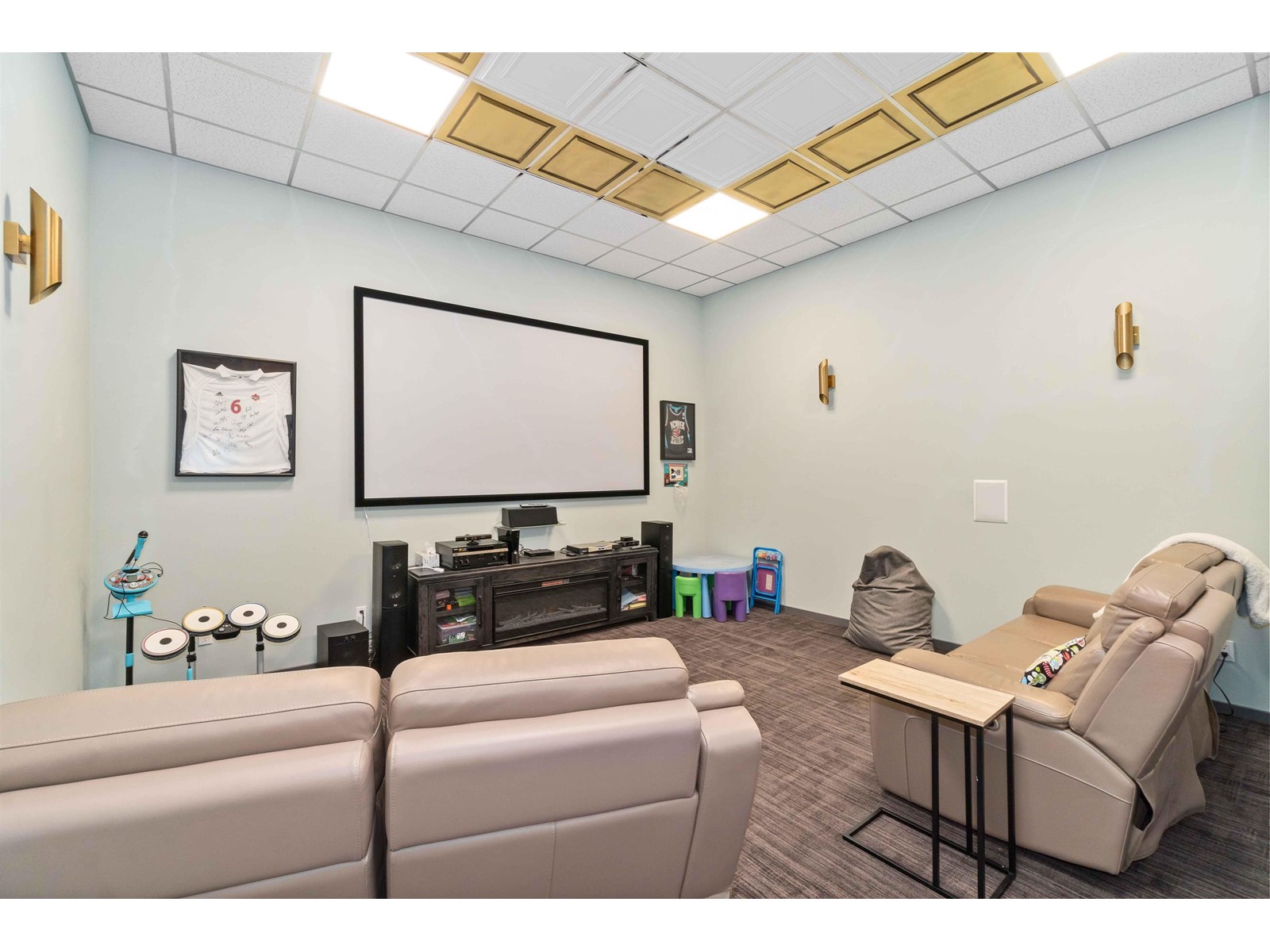 4248 Bedwell Bay Road, Belcarra, British Columbia  V3H 4R2 - Photo 23 - R2782516