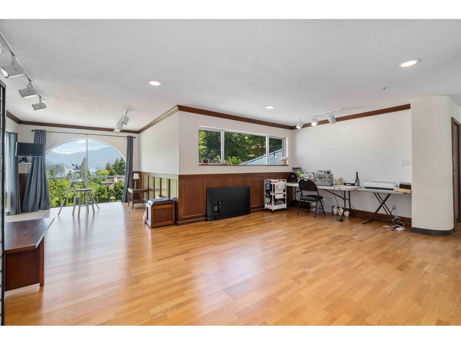 4248 Bedwell Bay Road, Belcarra, British Columbia  V3H 4R2 - Photo 21 - R2782516