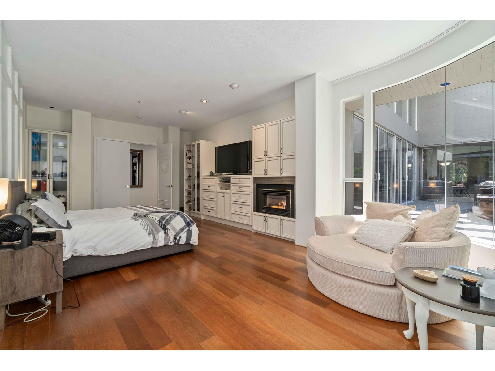 4248 Bedwell Bay Road, Belcarra, British Columbia  V3H 4R2 - Photo 16 - R2782516