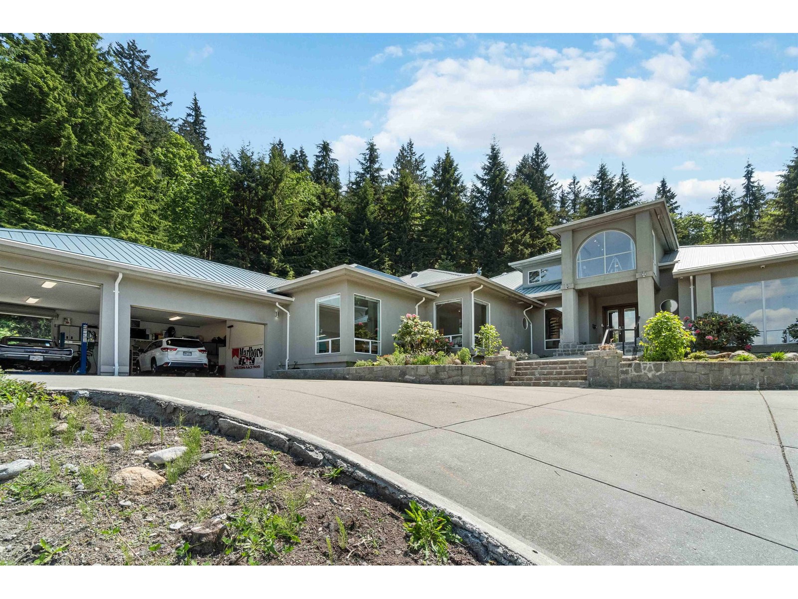 4248 Bedwell Bay Road, Belcarra, British Columbia  V3H 4R2 - Photo 39 - R2782516