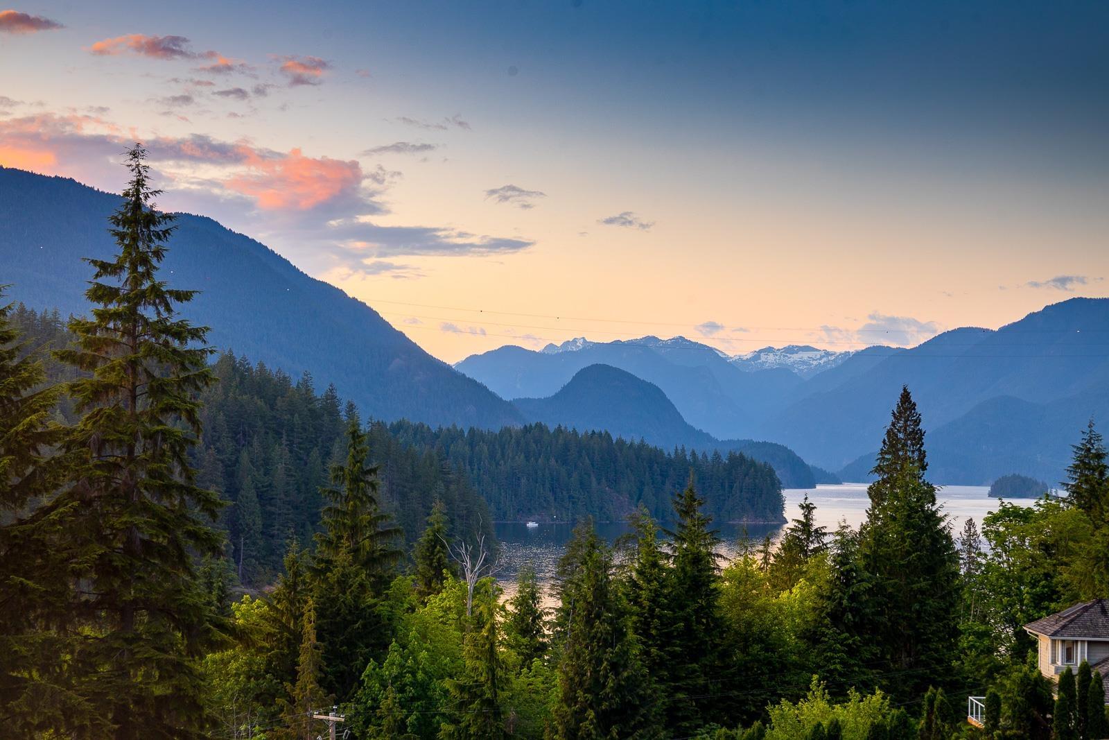 4248 Bedwell Bay Road, Belcarra, British Columbia  V3H 4R2 - Photo 29 - R2782516