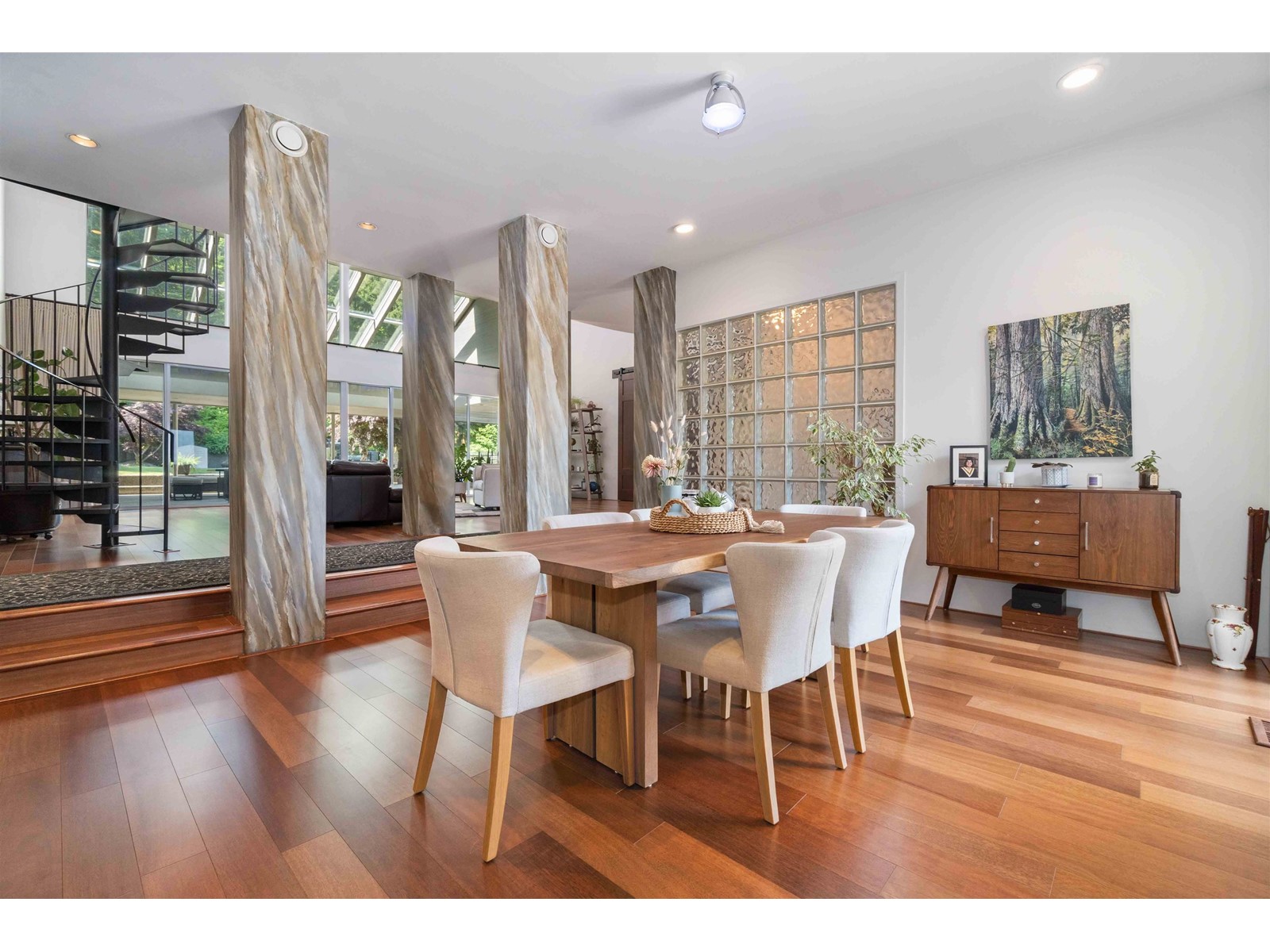 4248 Bedwell Bay Road, Belcarra, British Columbia  V3H 4R2 - Photo 8 - R2782516