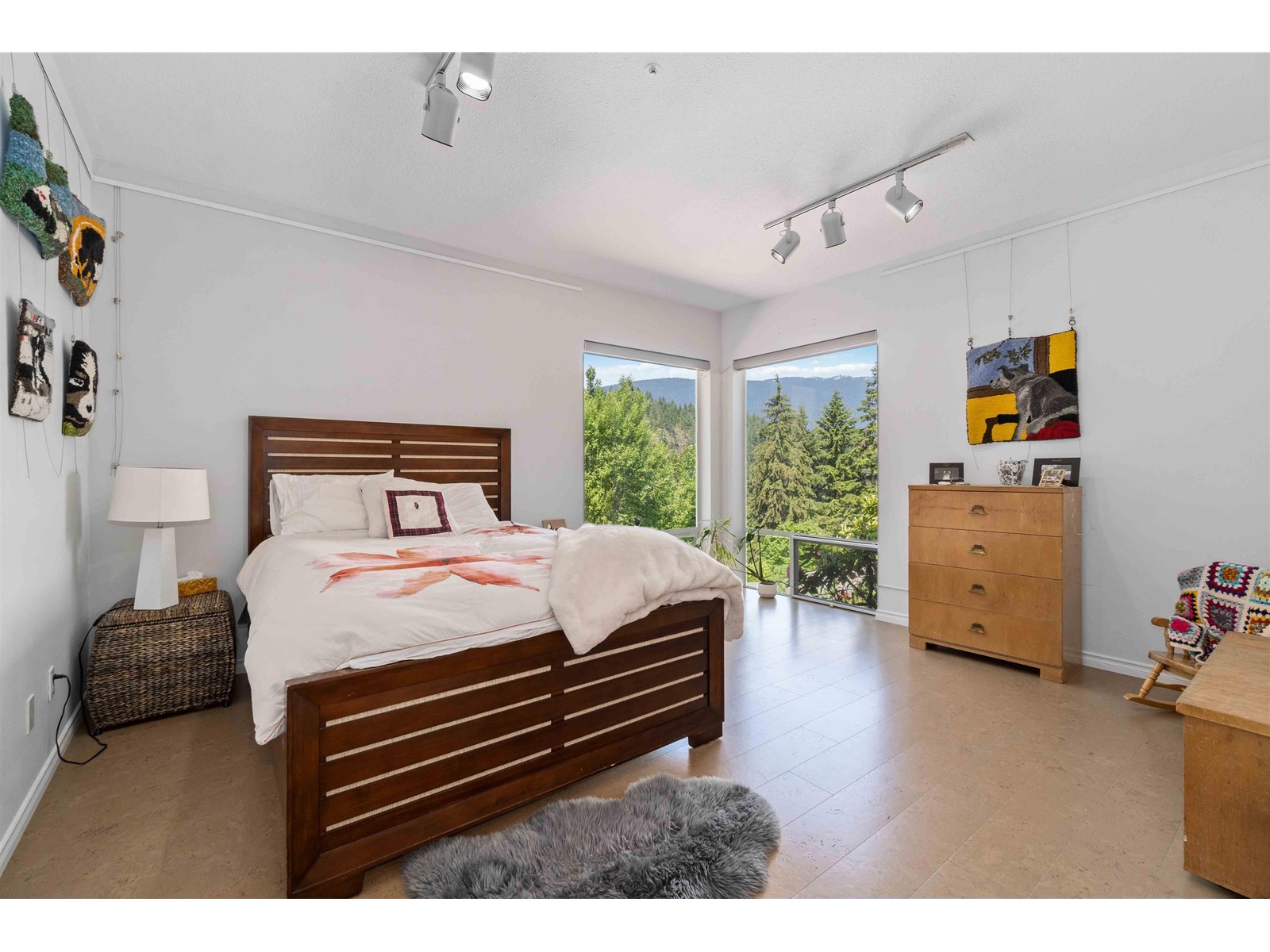 4248 Bedwell Bay Road, Belcarra, British Columbia  V3H 4R2 - Photo 24 - R2782516