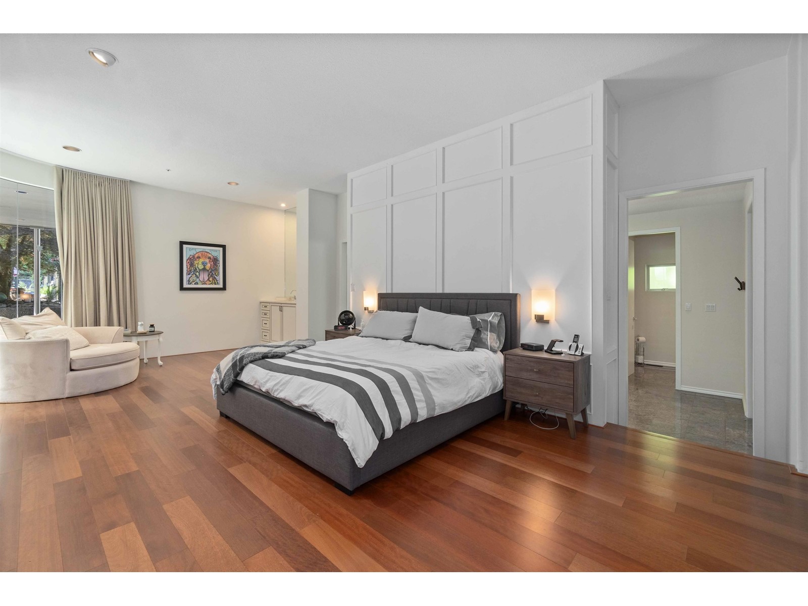 4248 Bedwell Bay Road, Belcarra, British Columbia  V3H 4R2 - Photo 14 - R2782516