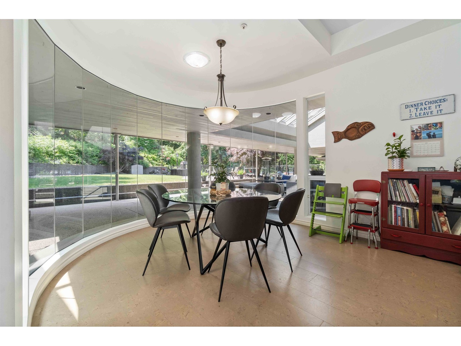 4248 Bedwell Bay Road, Belcarra, British Columbia  V3H 4R2 - Photo 12 - R2782516