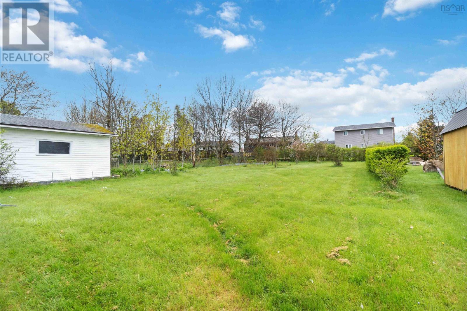41 Caldwell Road, Cole Harbour, Nova Scotia  B2V 1A2 - Photo 29 - 202310079