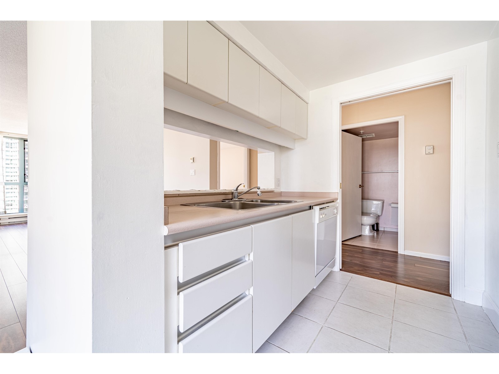 1501 1238 Melville Street, Vancouver, British Columbia  V6E 4N2 - Photo 13 - R2780245