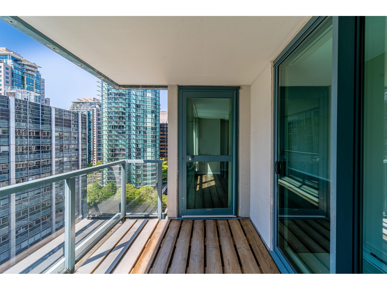 1501 1238 Melville Street, Vancouver, British Columbia  V6E 4N2 - Photo 25 - R2780245
