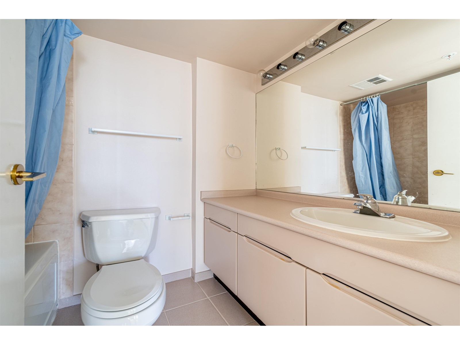 1501 1238 Melville Street, Vancouver, British Columbia  V6E 4N2 - Photo 18 - R2780245