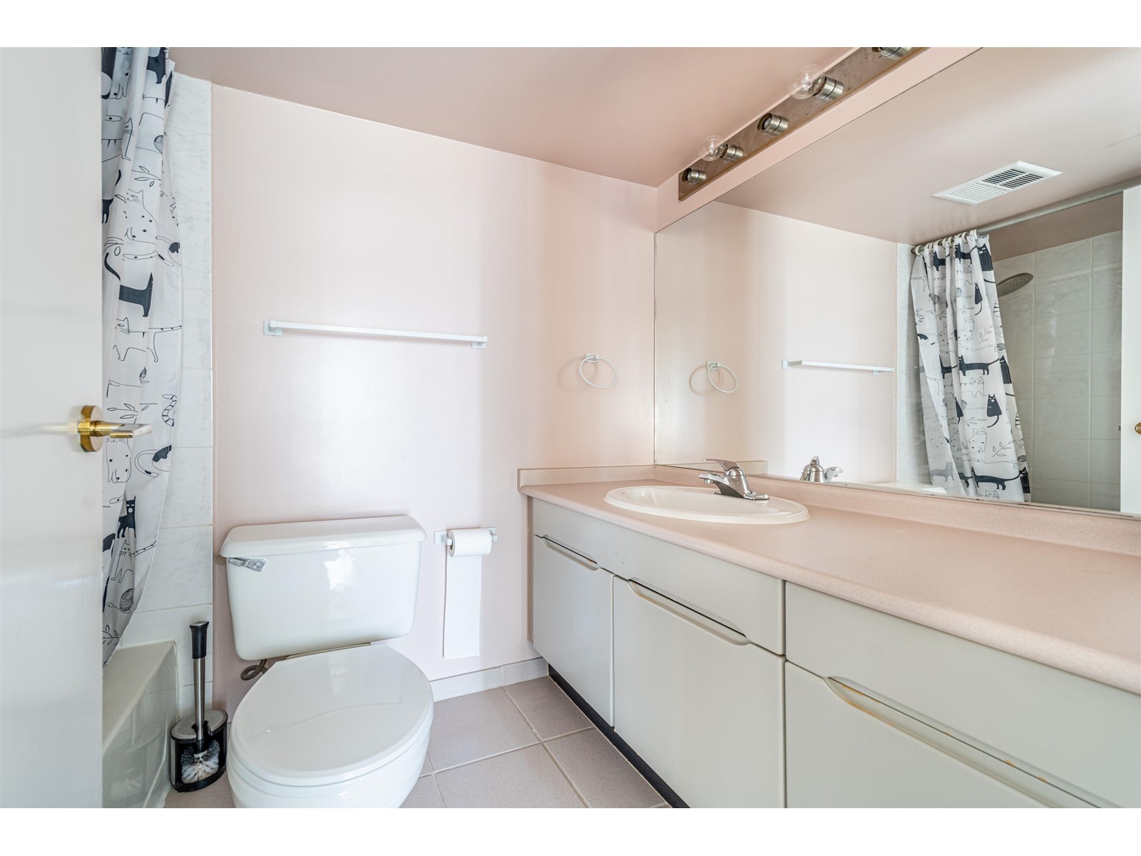 1501 1238 Melville Street, Vancouver, British Columbia  V6E 4N2 - Photo 19 - R2780245