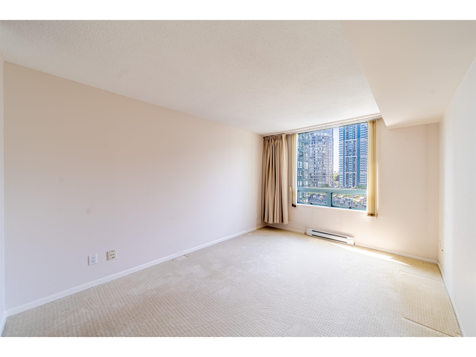 1501 1238 Melville Street, Vancouver, British Columbia  V6E 4N2 - Photo 8 - R2780245