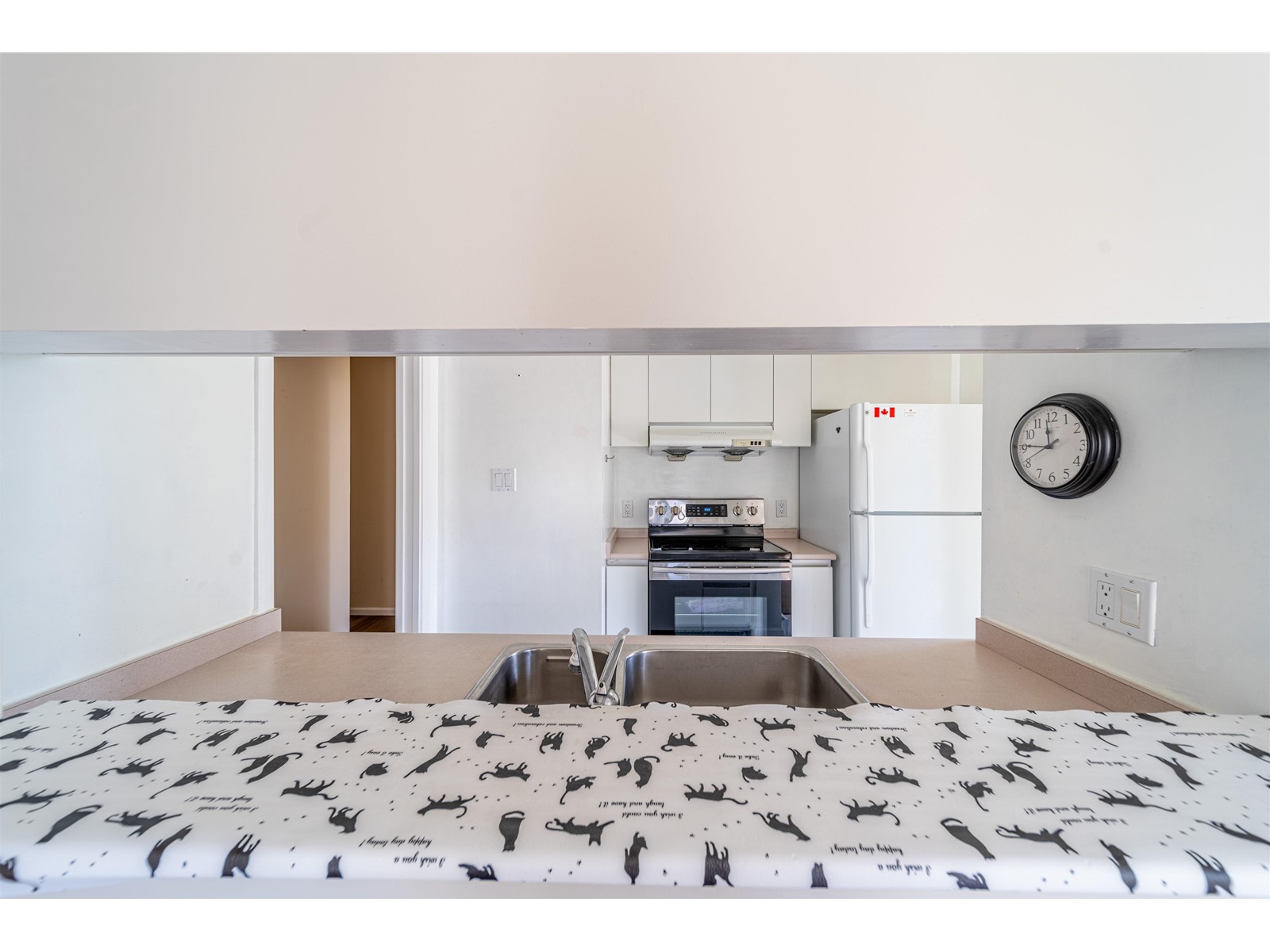 1501 1238 Melville Street, Vancouver, British Columbia  V6E 4N2 - Photo 28 - R2780245