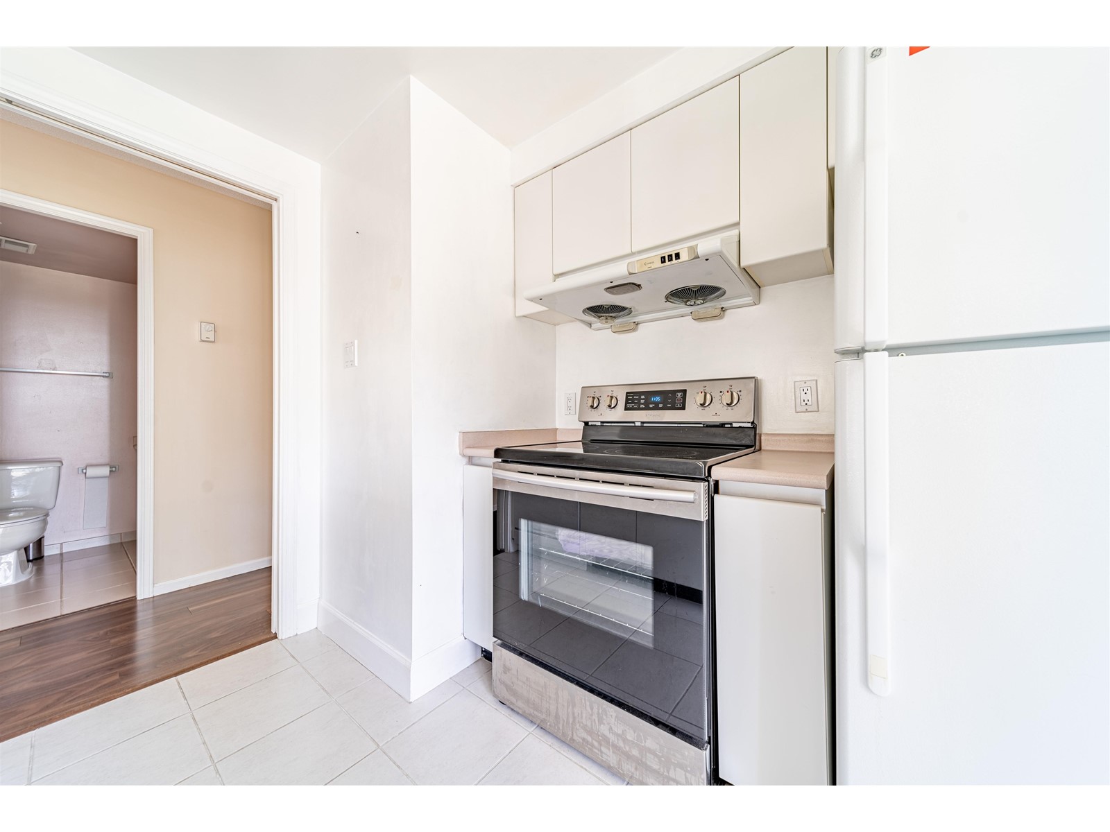 1501 1238 Melville Street, Vancouver, British Columbia  V6E 4N2 - Photo 12 - R2780245