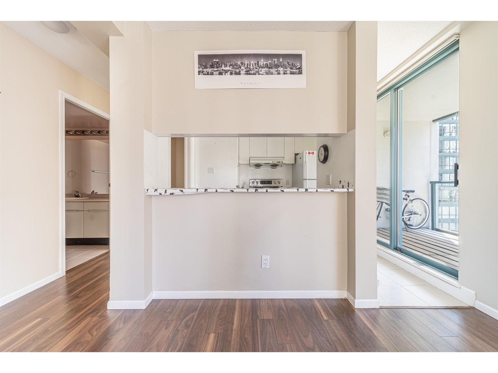 1501 1238 Melville Street, Vancouver, British Columbia  V6E 4N2 - Photo 21 - R2780245