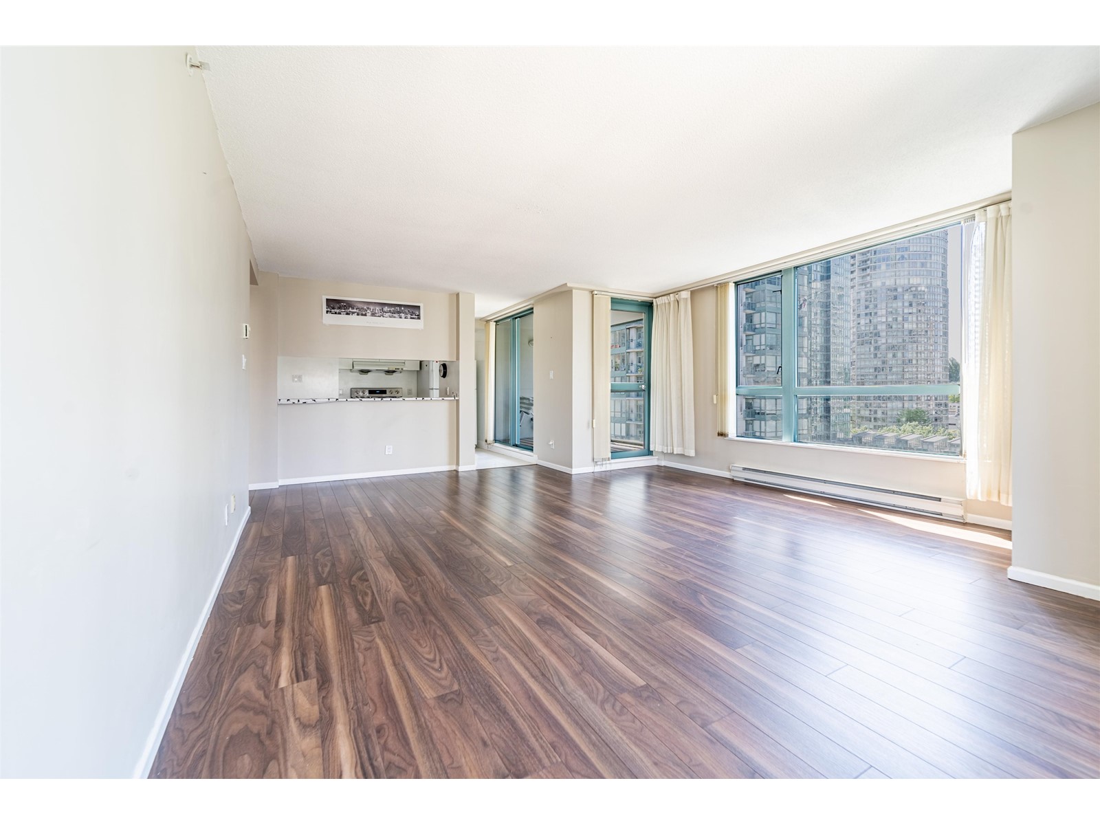 1501 1238 Melville Street, Vancouver, British Columbia  V6E 4N2 - Photo 5 - R2780245