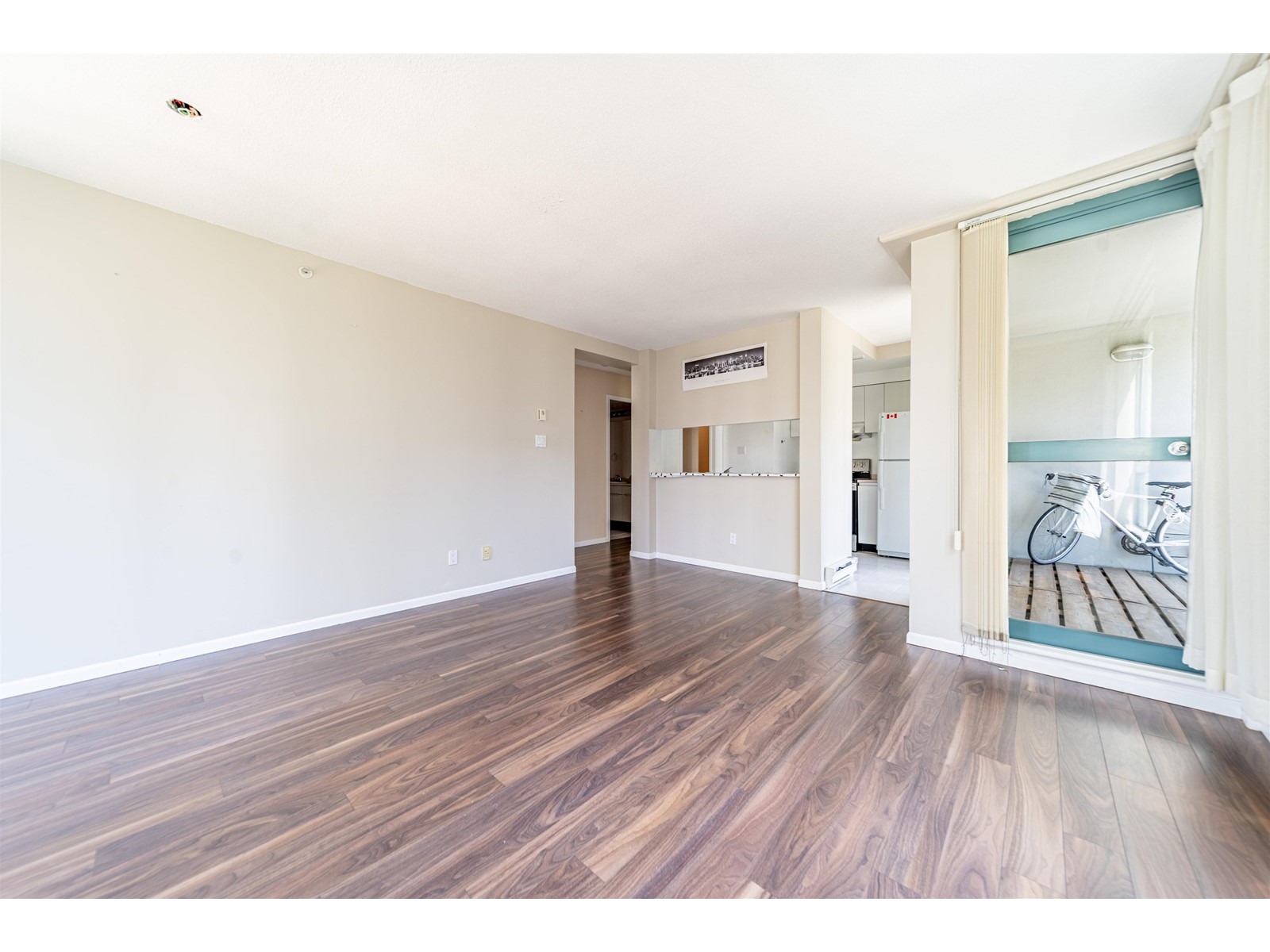 1501 1238 Melville Street, Vancouver, British Columbia  V6E 4N2 - Photo 6 - R2780245