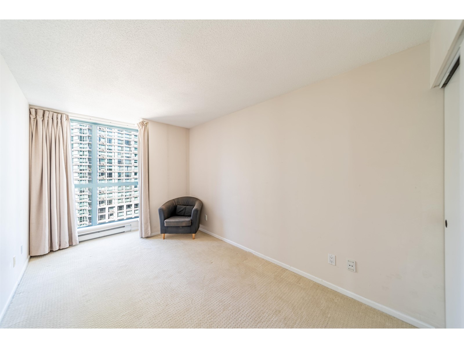 1501 1238 Melville Street, Vancouver, British Columbia  V6E 4N2 - Photo 9 - R2780245