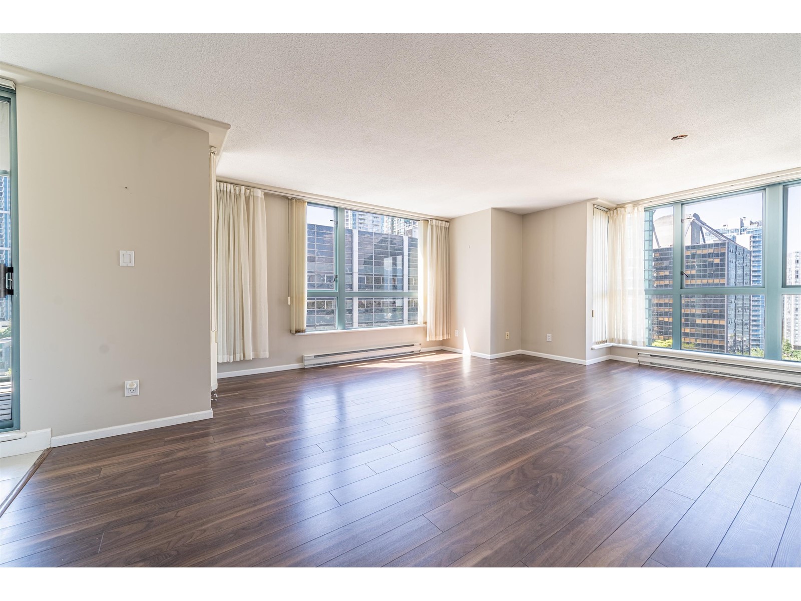 1501 1238 Melville Street, Vancouver, British Columbia  V6E 4N2 - Photo 20 - R2780245