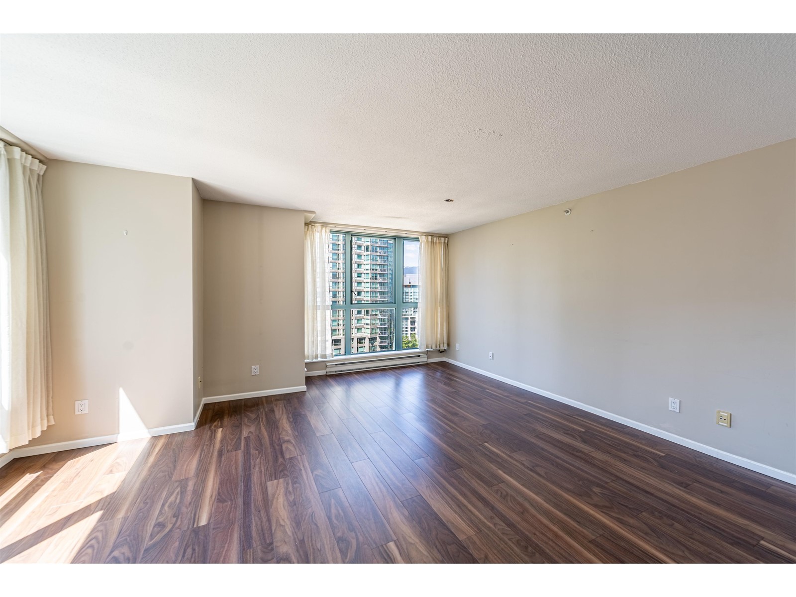 1501 1238 Melville Street, Vancouver, British Columbia  V6E 4N2 - Photo 26 - R2780245