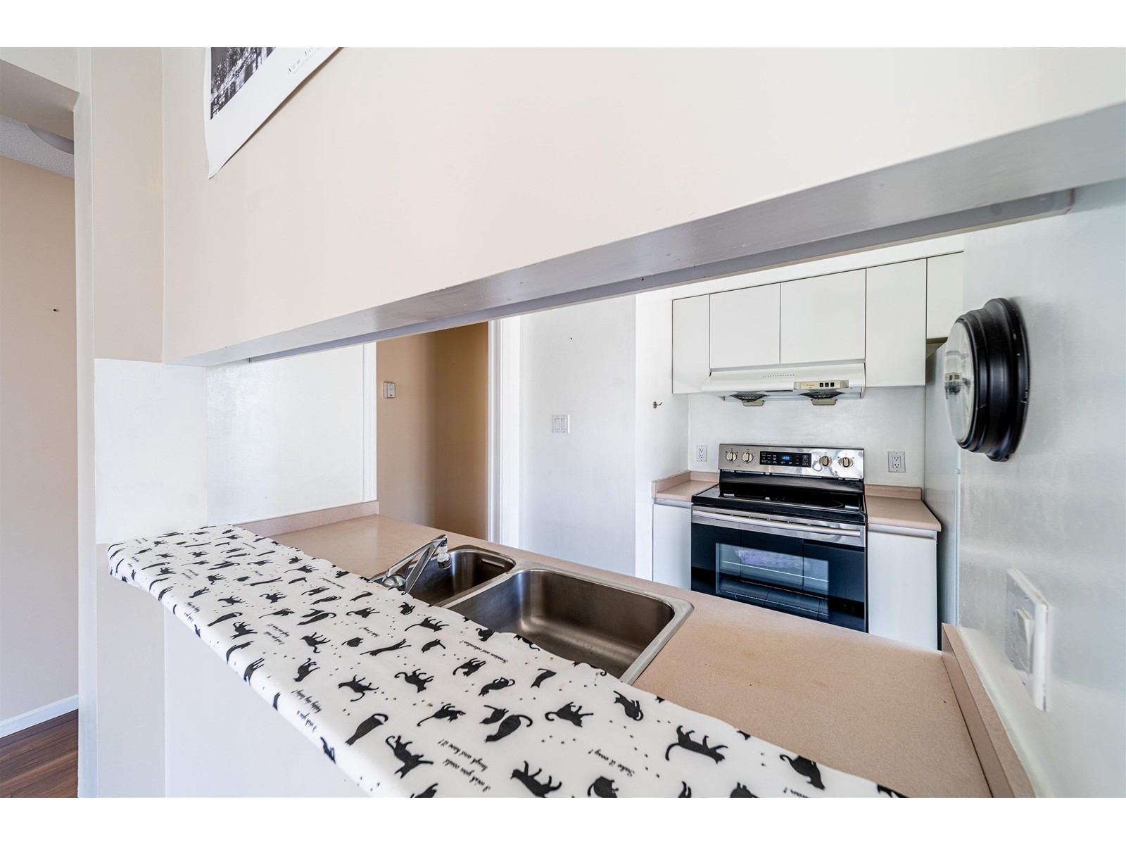 1501 1238 Melville Street, Vancouver, British Columbia  V6E 4N2 - Photo 27 - R2780245