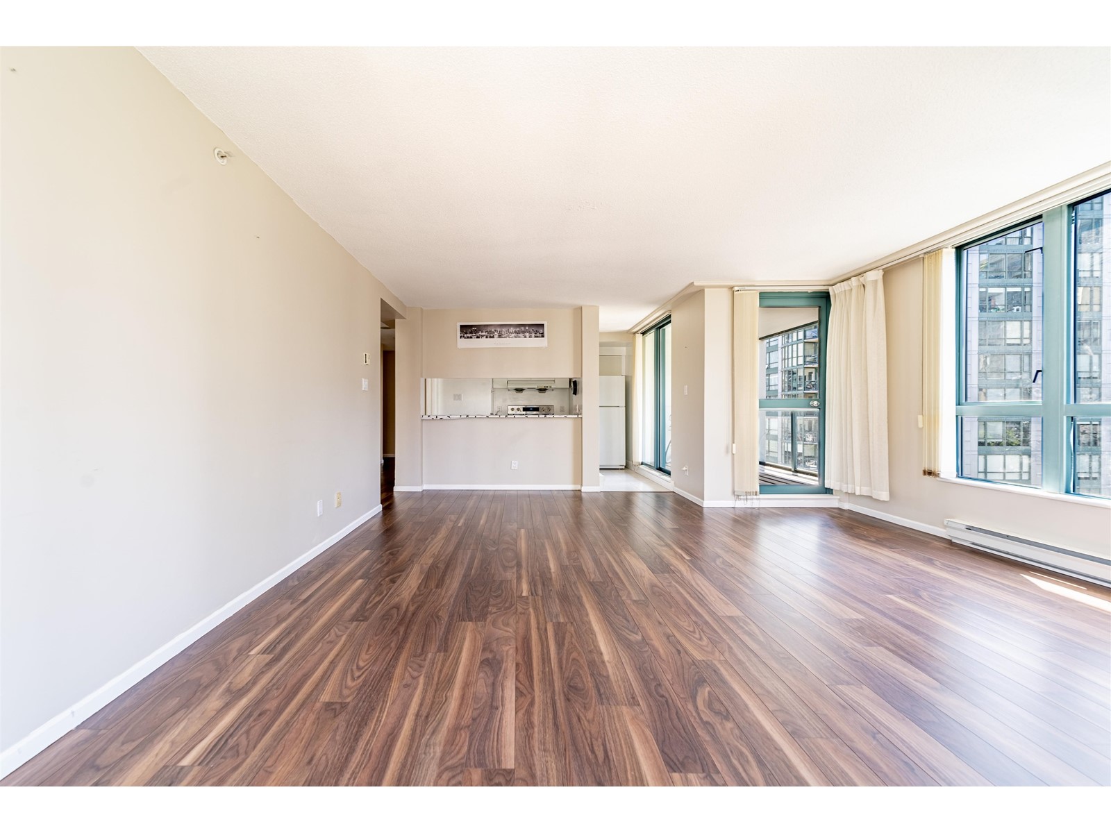 1501 1238 Melville Street, Vancouver, British Columbia  V6E 4N2 - Photo 7 - R2780245