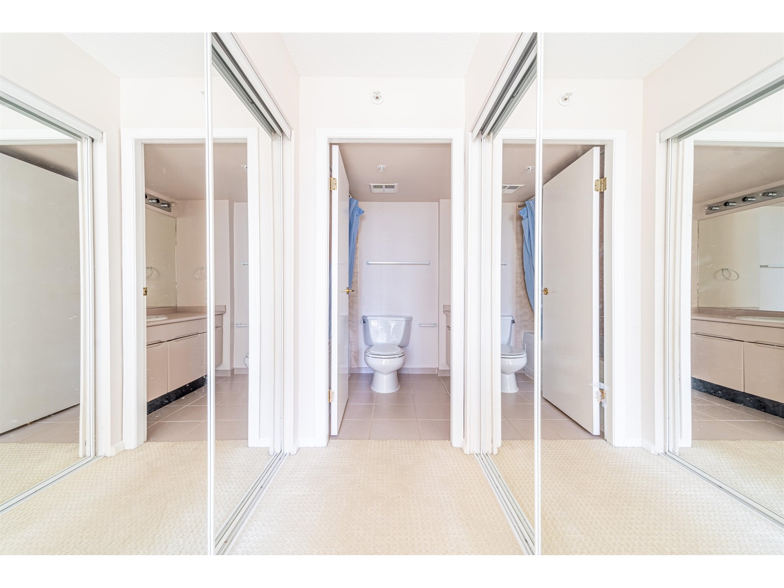 1501 1238 Melville Street, Vancouver, British Columbia  V6E 4N2 - Photo 17 - R2780245