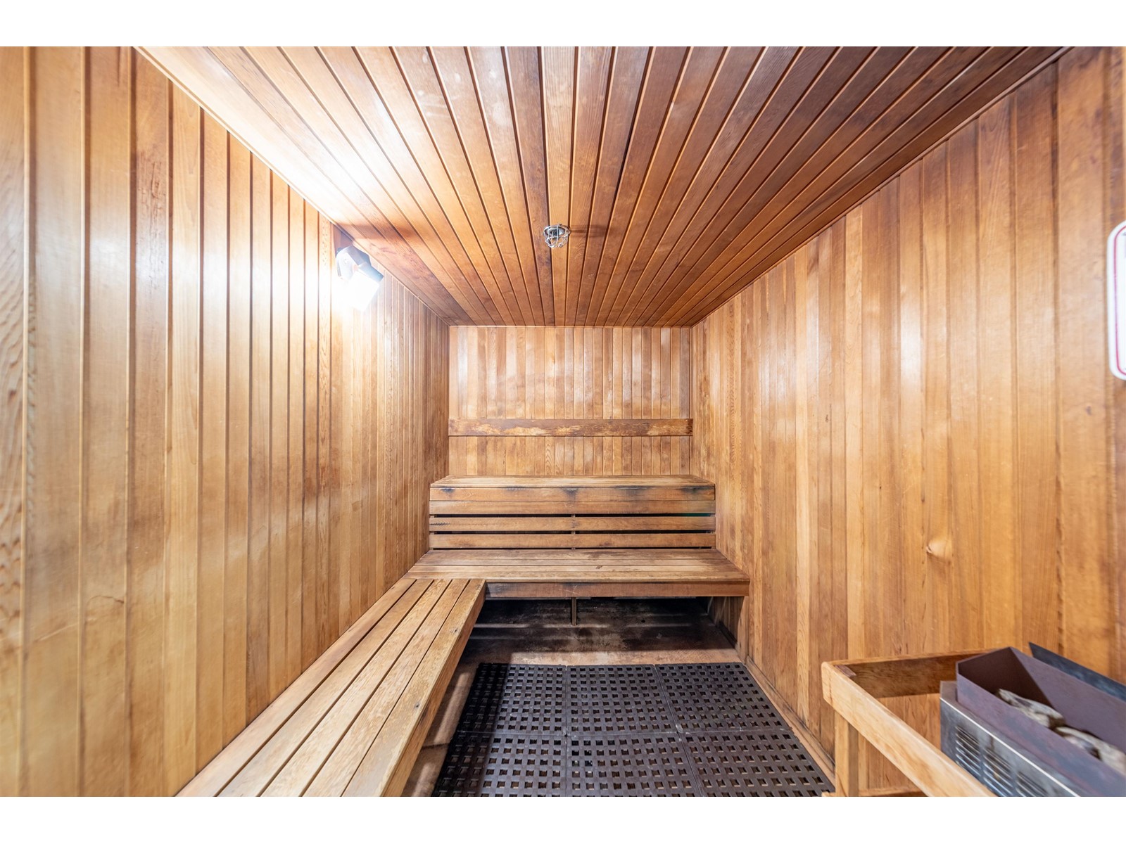 1501 1238 Melville Street, Vancouver, British Columbia  V6E 4N2 - Photo 34 - R2780245