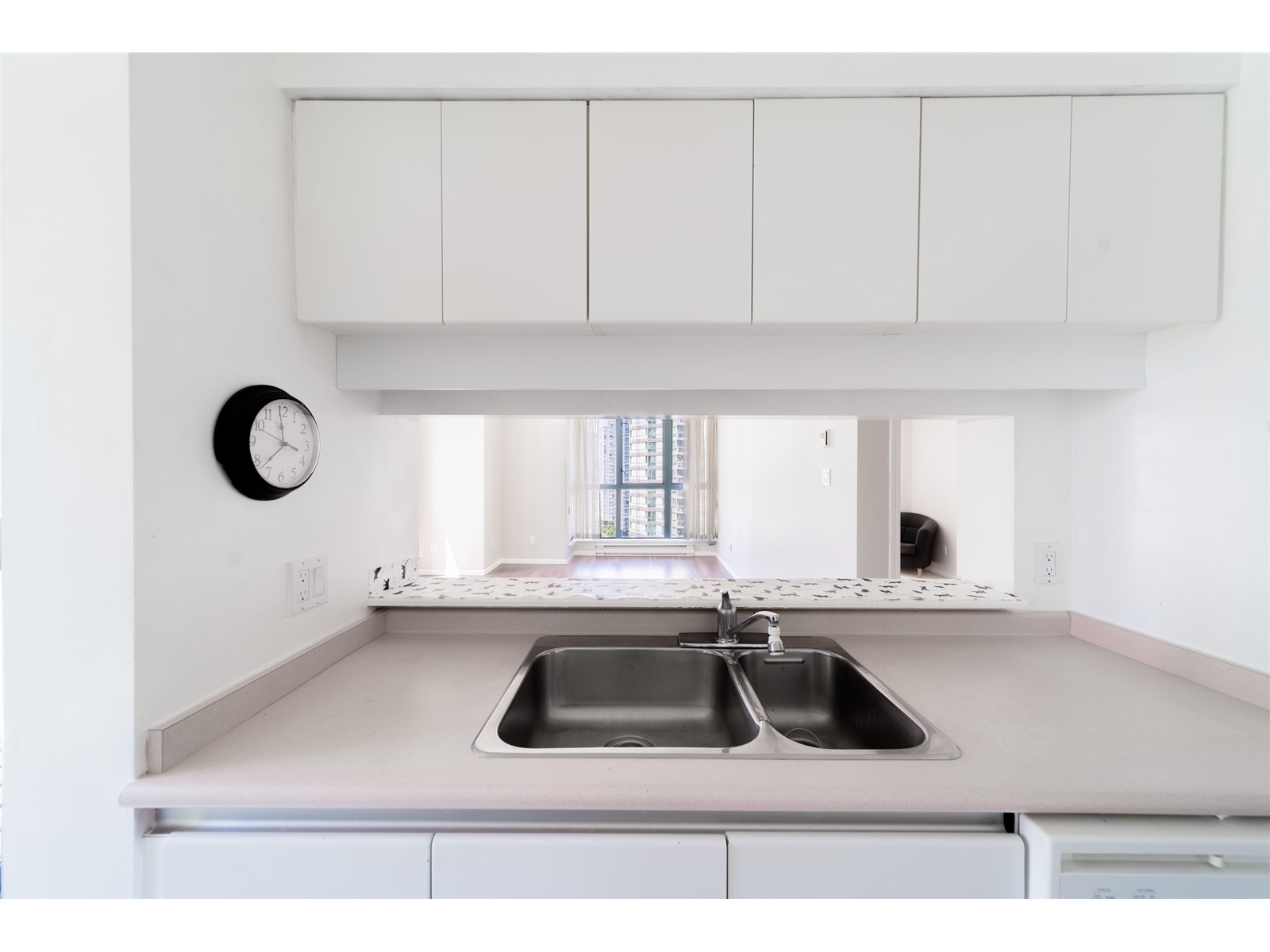 1501 1238 Melville Street, Vancouver, British Columbia  V6E 4N2 - Photo 22 - R2780245