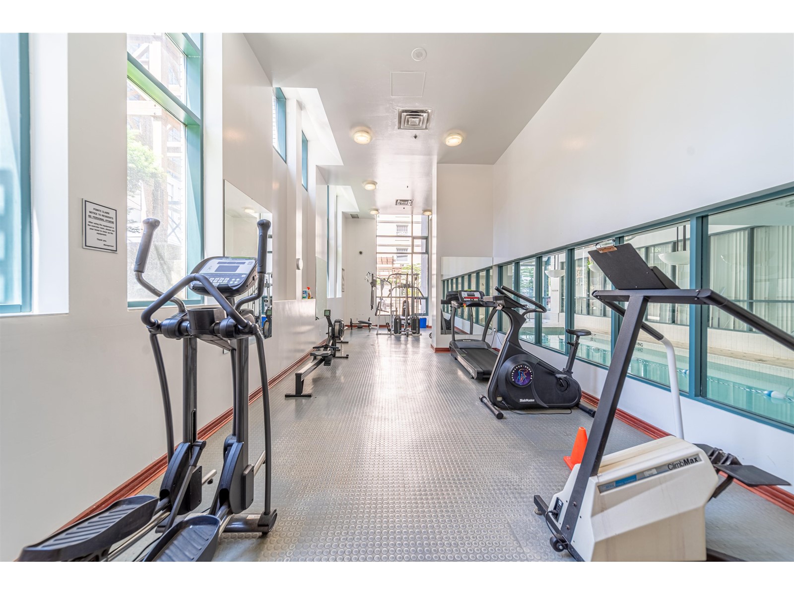 1501 1238 Melville Street, Vancouver, British Columbia  V6E 4N2 - Photo 33 - R2780245