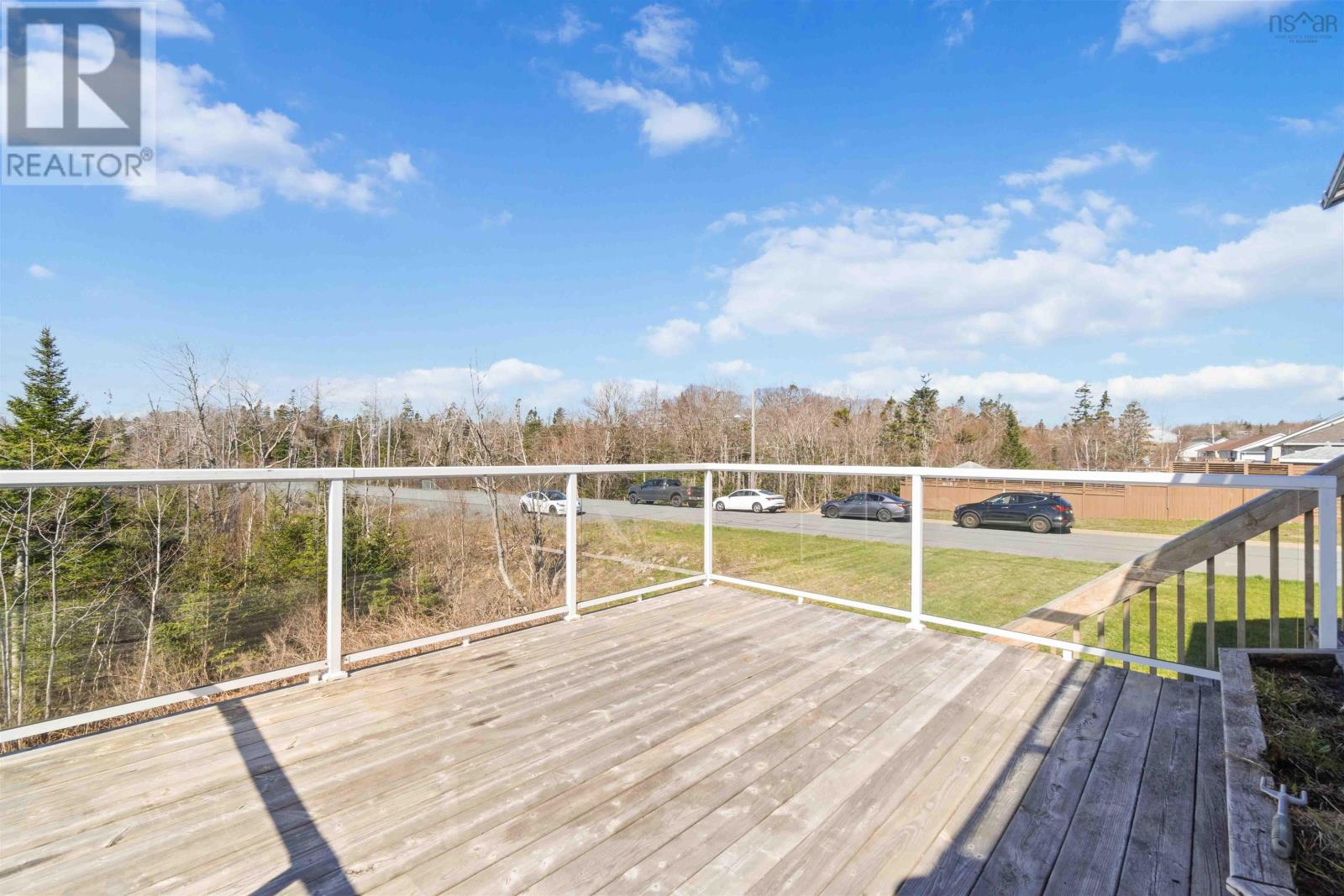 487 Astral Drive, Cole Harbour, Nova Scotia  B2V 2W6 - Photo 40 - 202308367