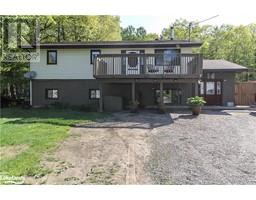 93 RONALD Avenue