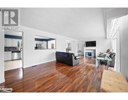 55A CASCADE Street