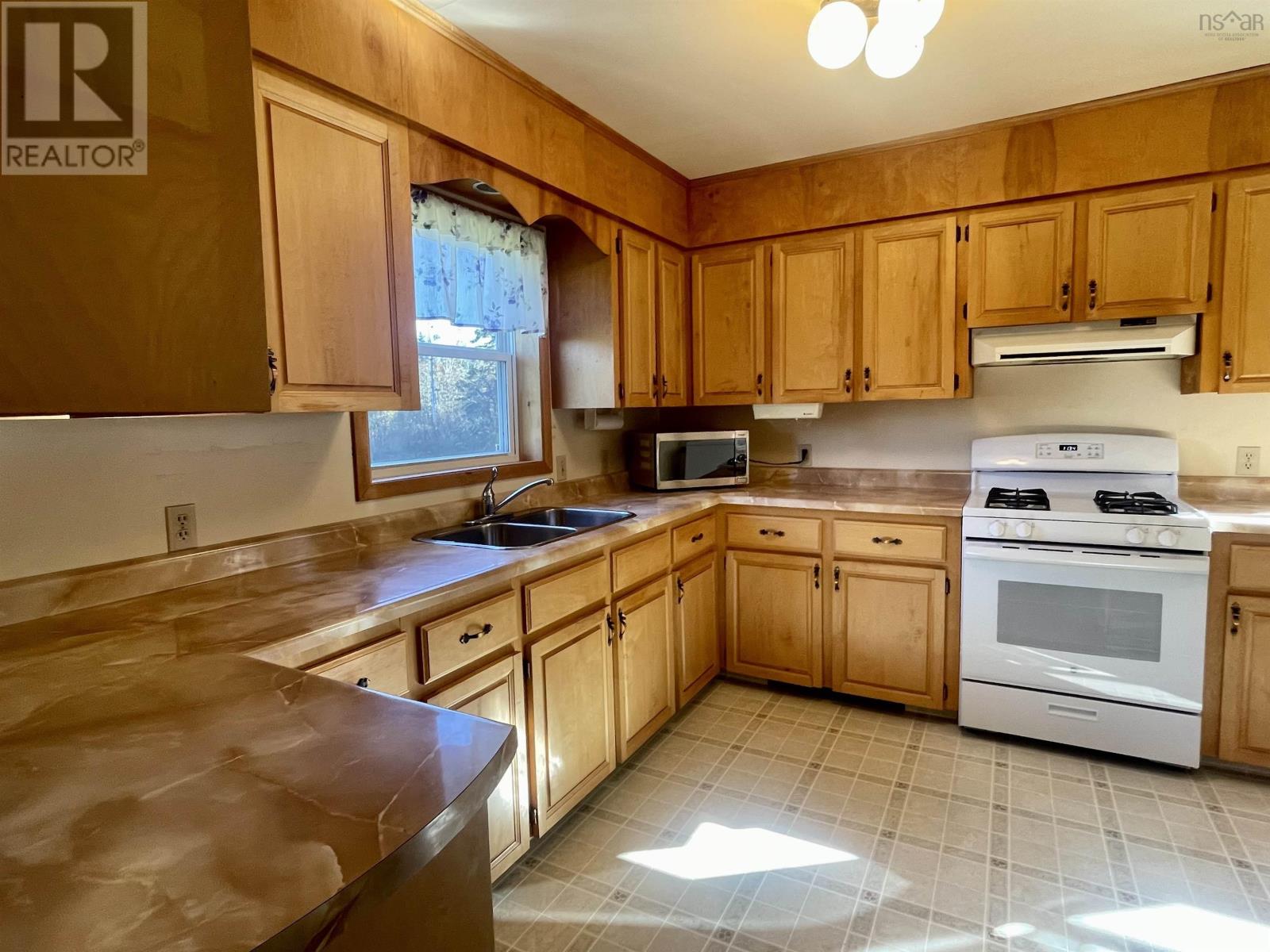 450 Rockland Road, Rockland, Nova Scotia  B0T 1L0 - Photo 17 - 202225193