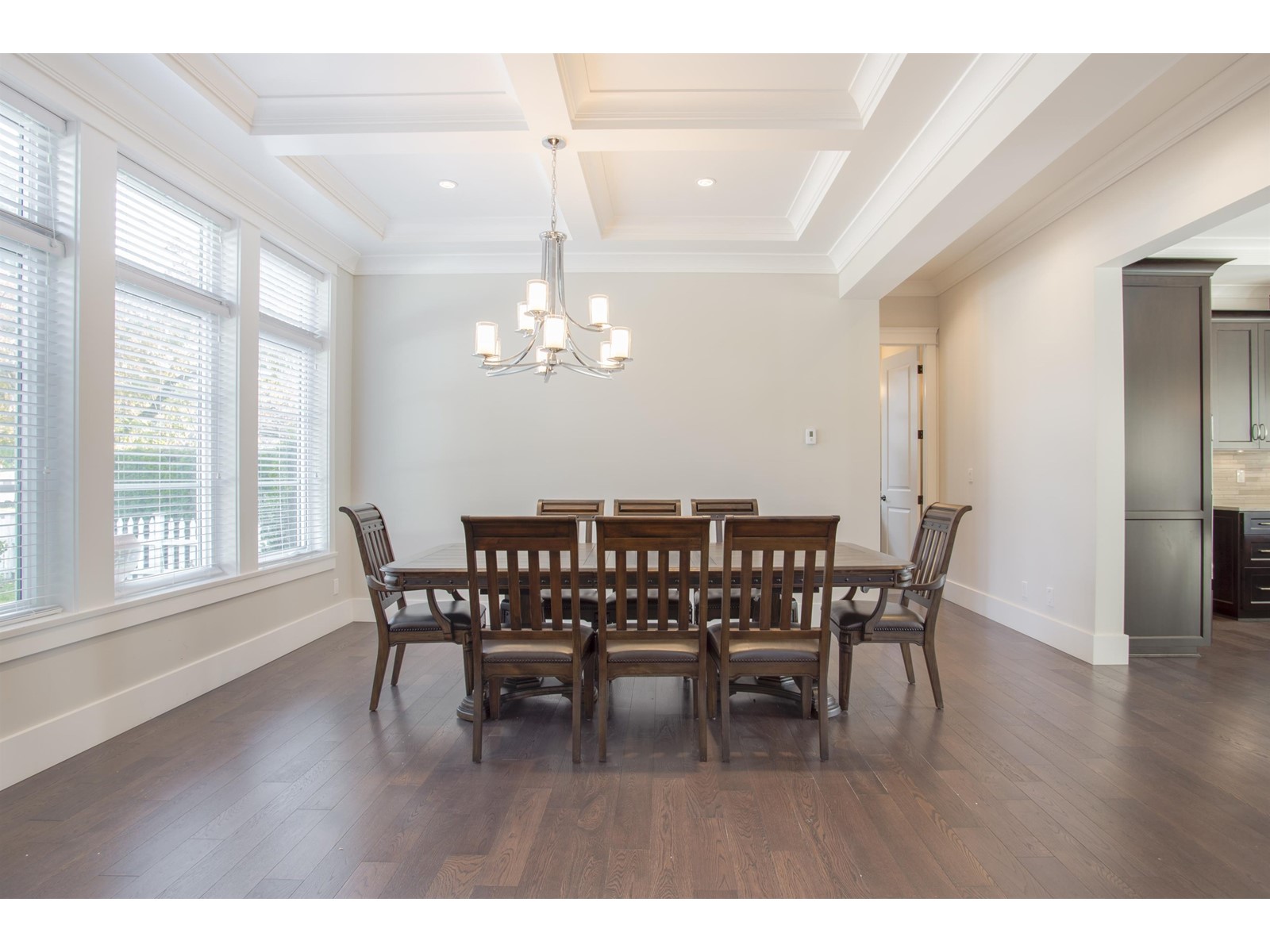 6479 Malvern Avenue, Burnaby, British Columbia  V5E 3E9 - Photo 10 - R2782643