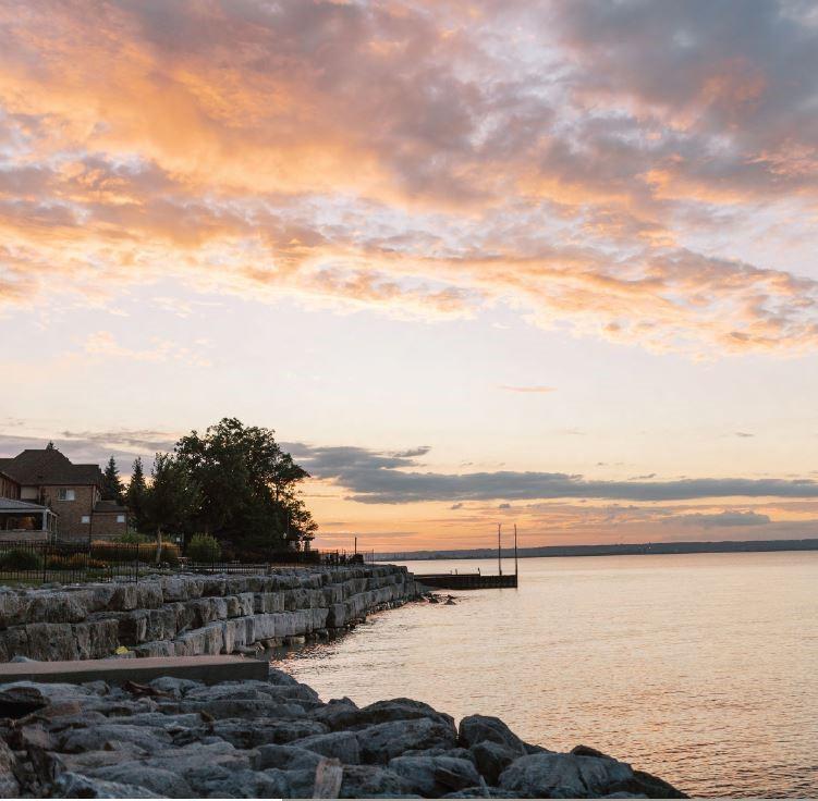 100 Watershore Drive, Unit #lot 20, Stoney Creek, Ontario  L8E 0C1 - Photo 4 - H4164709