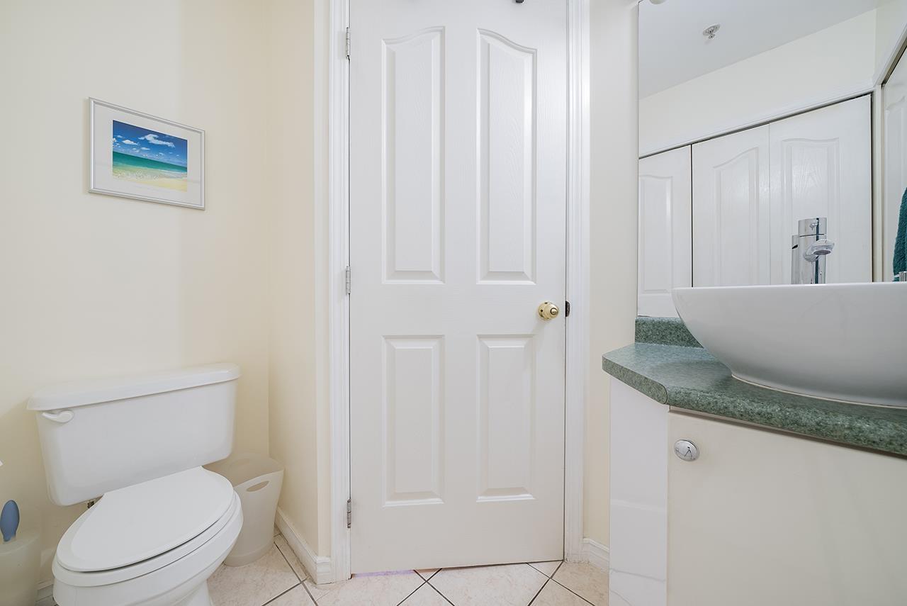 3045 Knight Street, Vancouver, British Columbia  V5N 3K5 - Photo 29 - R2782407