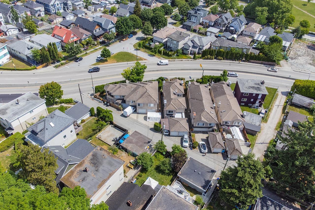 3045 Knight Street, Vancouver, British Columbia  V5N 3K5 - Photo 6 - R2782407