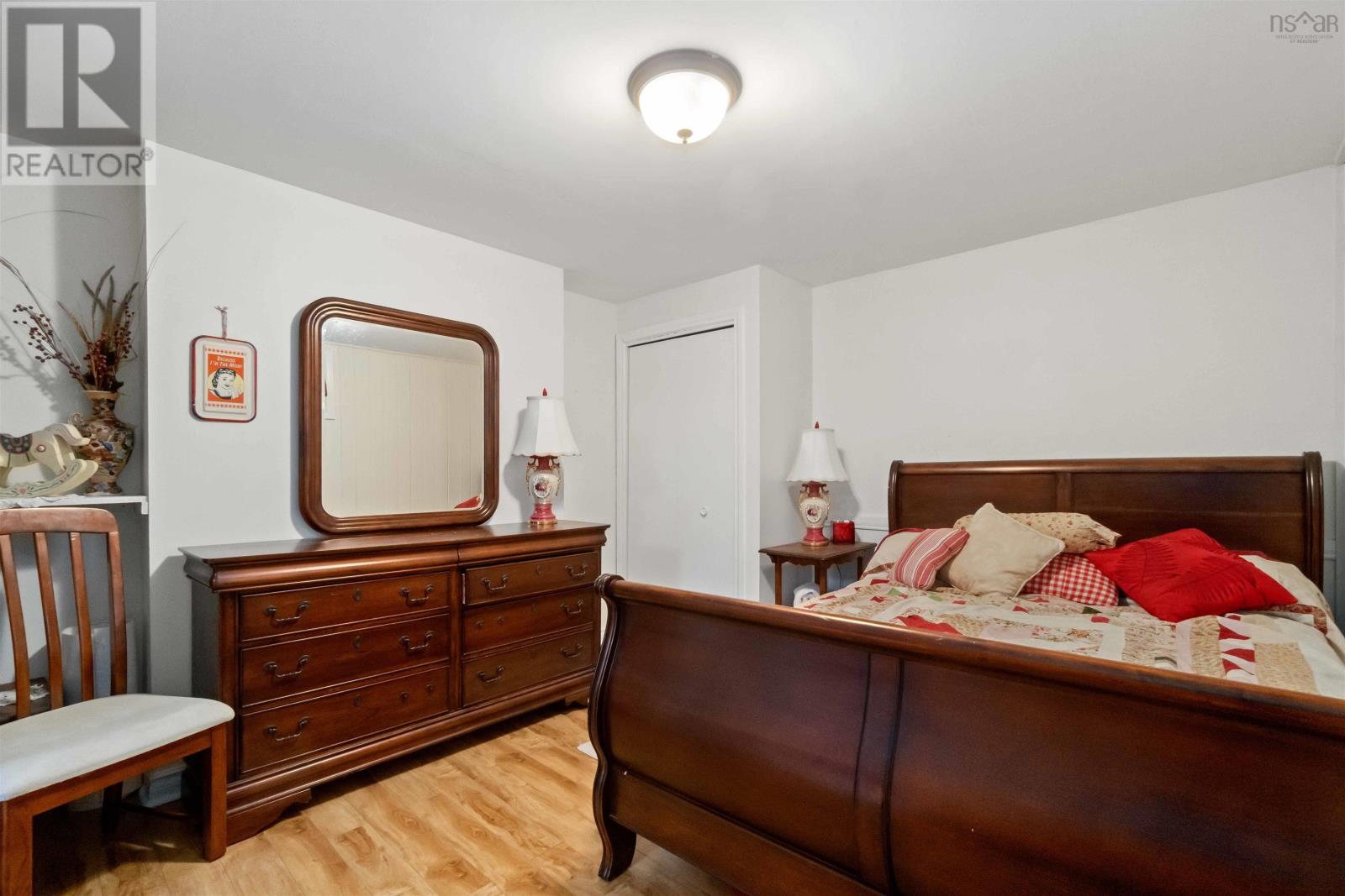 1555 East Chezzetcook Road, East Chezzetcook, Nova Scotia  B0J 1N0 - Photo 31 - 202309206