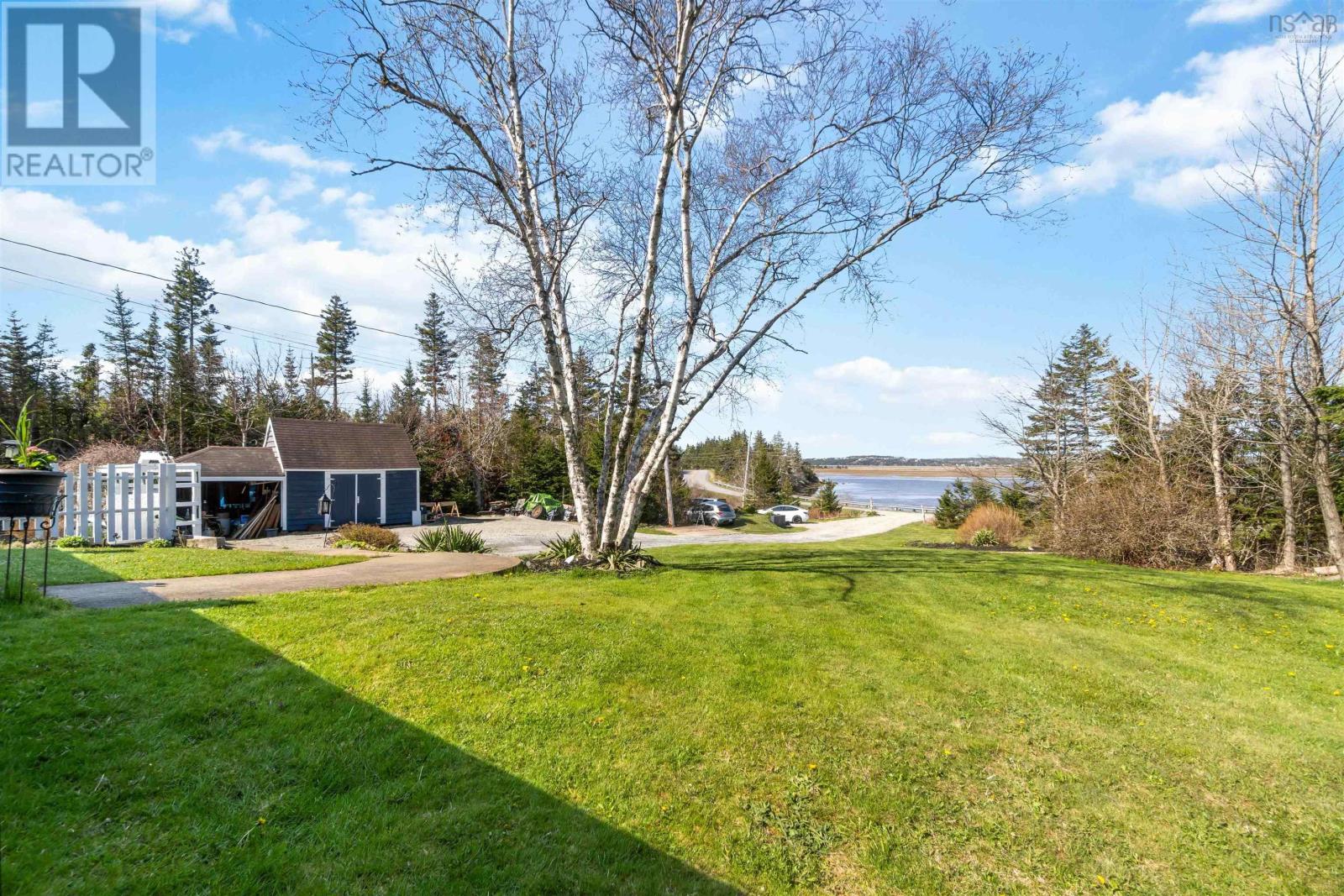 1555 East Chezzetcook Road, East Chezzetcook, Nova Scotia  B0J 1N0 - Photo 50 - 202309206