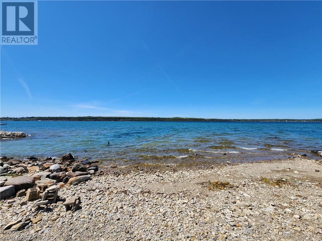 120 Lake Road, Georgian Bluffs, Ontario  N0H 2T0 - Photo 43 - 40422885