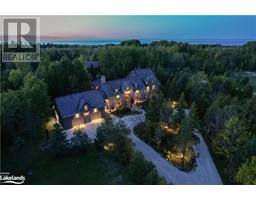 828327 GREY ROAD 40